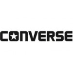Отзывы людей о Магазин Converse - Москва, улица Земляной Вал, 33