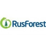 Отзывы людей о Rusforest - Москва, 1-й переулок Тружеников, 12