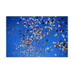 Отзывы людей о SharOnline - Москва, Боровая улица, 3с3