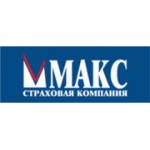 Отзывы людей о Страховая компания МАКС - Красноярск, улица 78-й Добровольческой Бригады, 14Б