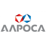 Отзывы людей о Алроса - Москва, 1-й Казачий переулок, 15