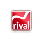 Отзывы людей о Rival - Москва, улица Сущёвский Вал, 9