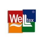 Отзывы людей о Веллтекс - Санкт-Петербург, улица Швецова, 38