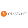 Доп. офис Мэк Отказу.Нет - Москва, Алтуфьевское шоссе, 82