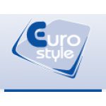 Отзывы людей о Компания Стивал - Москва, 2-й Иртышский проезд, 4с1А