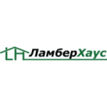 Отзывы людей о ЛамберХаус - Москва, Алтуфьевское шоссе, 27