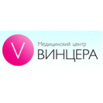 Отзывы людей о Винцера - Москва, улица Долгова, 10/15