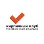 Отзывы людей о Кирпичный клуб - Москва, Бережковская набережная, 20В