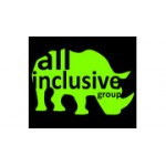 Отзывы людей о Рекламная группа Всё включено - Москва, Электродная улица, 2с1