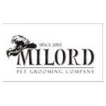 Отзывы людей о Милорд - Москва, Братиславская улица, 31к1