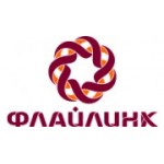 Отзывы людей о Флайлинк - Москва, Дмитровское шоссе, 107с14