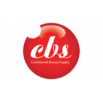 Отзывы людей о Магазин Jessica - Воронеж, Никитинская улица, 42