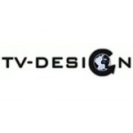 Отзывы людей о ТВ Дизайн - Москва, улица Черняховского, 16