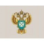 Отзывы людей о Московское управление федеральной антимонопольной службой - Москва, Мясницкий проезд, 4с1