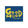 GoodMood Hostel - Москва, улица Маросейка, 9/2с6