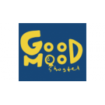 Отзывы людей о GoodMood Hostel - Москва, улица Маросейка, 9/2с6