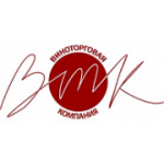 Отзывы людей о ВТК - Москва, Высоковольтный проезд, 1с49