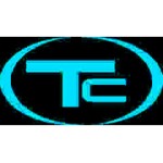 Отзывы людей о Салон Тонировки - Москва, улица Новаторов, 4к4