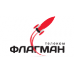 Отзывы людей о Флагман телеком - Москва, Большая Серпуховская улица, 44