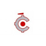 Отзывы людей о Спецтехника пожаротушения - Москва, Автозаводская улица, 23к15