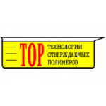 Отзывы людей о ПУ Индустрия - Москва, 2-я Звенигородская улица, 12с2