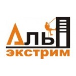 Отзывы людей о АльпЭкстрим - Москва, Верхняя улица, 20к1