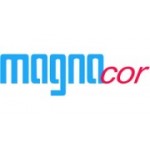 Отзывы людей о Магнакор - Москва, Новая Басманная улица, 14с4