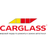 Carglass - Москва, улица Вавилова, 13А