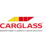 Отзывы людей о Carglass - Санкт-Петербург, проспект Народного Ополчения, 2к2Б
