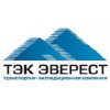 ТЭК Эверест - Москва, Братиславская улица, 6