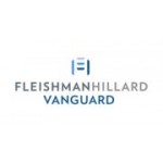 Отзывы людей о Флейшман-Хиллард Вэнгард - Москва, 1-й Дербеневский переулок, 5