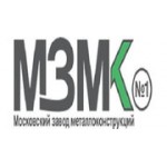 Отзывы людей о МЗМК завод - Москва, Прасковьина улица, 21