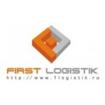Отзывы людей о First logistik - Москва, Алтуфьевское шоссе, 48к2