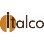 Отзывы людей о Италко - Москва, улица Заморёнова, 5с2