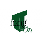 Отзывы людей о Компания ВПК - Москва, Перовский проезд, 35