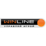 Отзывы людей о Winline - Москва, улица Косыгина, 15
