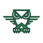 Отзывы людей о Нпц Спектр-АТ - Москва, Угрешская улица, 2с62