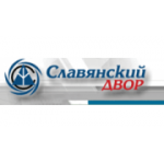 Отзывы людей о Станкоторговая фирма Славянский Двор - Москва, Рязанский проспект, 75к4