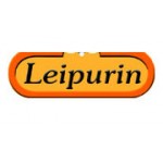 Отзывы людей о Лейпуриен Тукку - Санкт-Петербург, Торжковская улица, 5