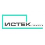 Отзывы людей о Компания Истек (доп. офис) - Москва, Автомобильный проезд, 10