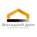 Отзывы людей о Большой дом - Москва, Нагорный проезд, 10А