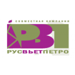 Отзывы людей о СК Русвьетпетро - Москва, Дмитровский проезд, 10