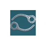 Отзывы людей о Арт Галерея Рыб - Москва, улица Чаплыгина, 16