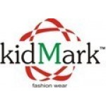 Отзывы людей о Кидмарк - Москва, Дербеневская улица, 1с1