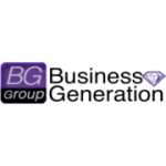 Отзывы людей о Bg Group - Москва, Новая площадь, 10