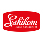 Отзывы людей о Творческая группа Sshikom - Москва, улица Академика Королёва, 13с1