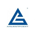 Отзывы людей о Альфапроект - Москва, Угрешская улица, 2к14