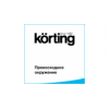 Korting - Москва, Старопетровский проезд, 7Ас25