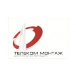 Отзывы людей о Телеком-монтаж - Москва, Автозаводская улица, 16к2с6