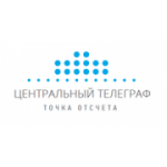 Отзывы людей о Центральный телеграф - Москва, Тверская улица, 7